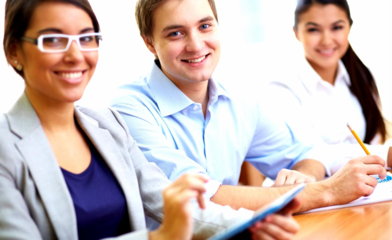 Financial planning methodology workspace with charts and analysis tools