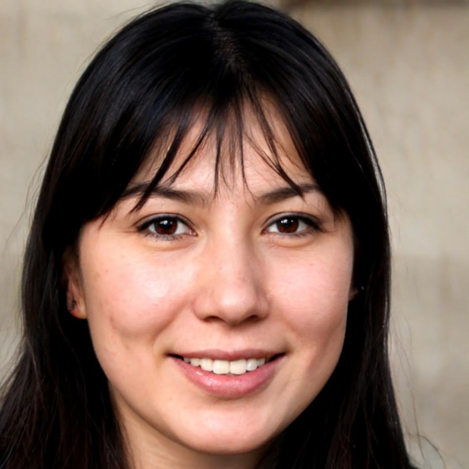 Elena Rodriguez - Lead Financial Education Instructor